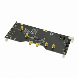 DC2085A-B Analog Devices