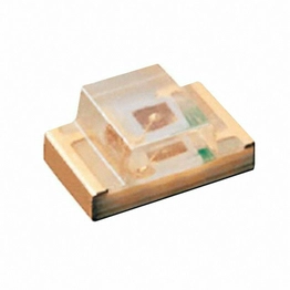 VFHV1112H-3BZ2B-TR Stanley Electric