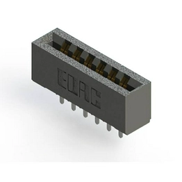 356-006-520-101 EDAC