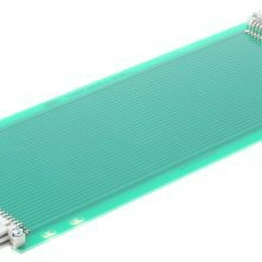 RS 1596300 image