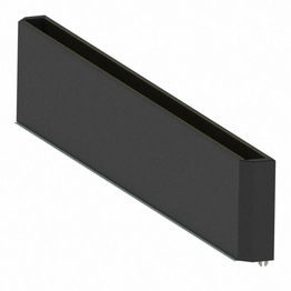 BTE-120-05-F-D-LC samtec