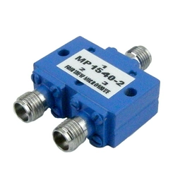 MP1540-2 Fairview Microwave