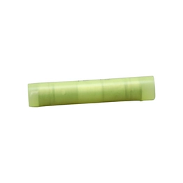 192000003 molex
