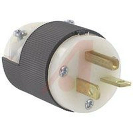 HBL5466C HUBBELL