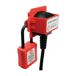 PL13 Martindale Electric