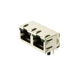 1761791-2 TE Connectivity