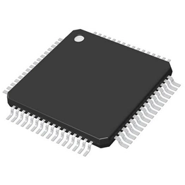 STMicroelectronics L99DZ100GTR image