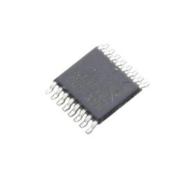 MAX15005DAUE/V+ Analog Devices
