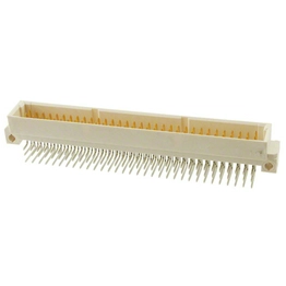 5536437-4 TE Connectivity