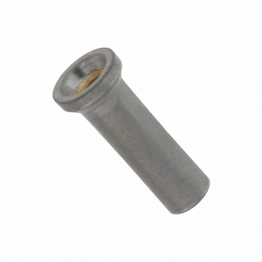 MILL-MAX 0552-1-15-01-11-27-10-0 image