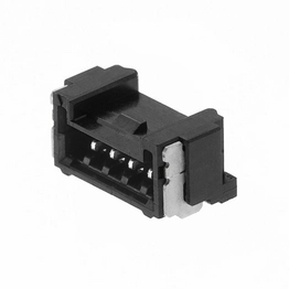 molex 5055670481 image
