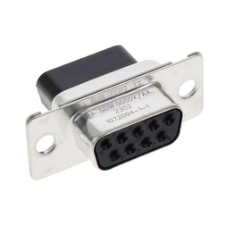 SD9F0000X/AA Amphenol