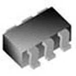 Micro Commercial Components BC847BS-TP image