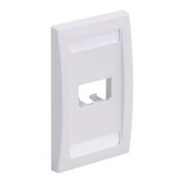 CFPE2IWY PANDUIT