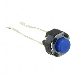 EVQ11Y05B Panasonic