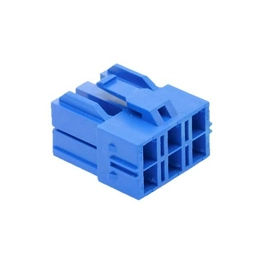 1510492601 molex