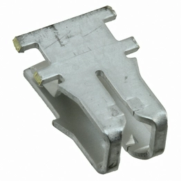 TE Connectivity 62420-1 image