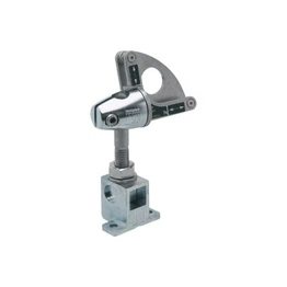 E20868 ifm electronic