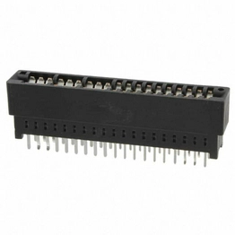 1761426-3 TE Connectivity
