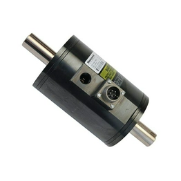 1605-10K Honeywell