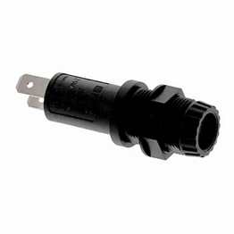 3101.0225 SCHURTER