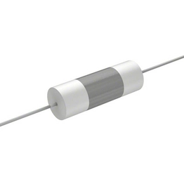 150474J100DC Cornell Dubilier Electronics