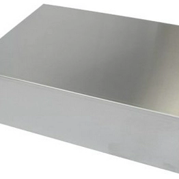Hammond Manufacturing 1444-17135 image