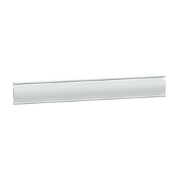 LVS08905 Schneider Electric