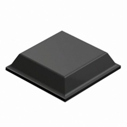 3M SJ5008-GRAY image