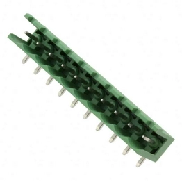 1-282812-0 TE Connectivity
