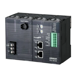 FHVSDU30 OMRON