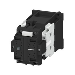 3TC44175KB4 SIEMENS