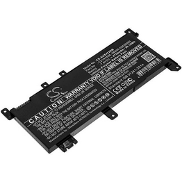 X442UA-1B  BATTERY International Lighting