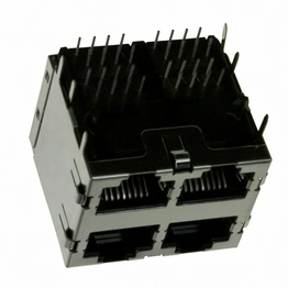 5569260-1 TE Connectivity