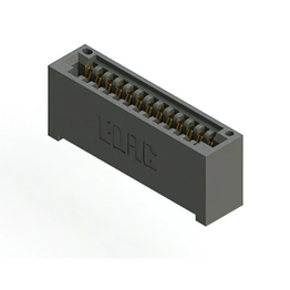 395-013-520-101 EDAC