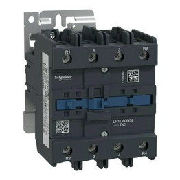 LP1D80004ED Schneider Electric