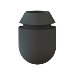 GRF45050A ESSENTRA