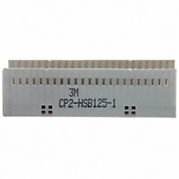 3M CP2-HSB125-1 image