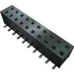 samtec MMS-110-02-S-DV-A-TR image