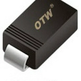 P4SMA9.1A OTW
