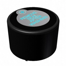 AI-3039-TWT-12V-R PUI Audio