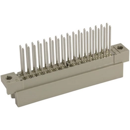 HARTING 09271327907 image