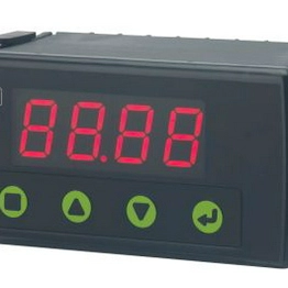 2333535 RS