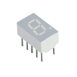 HDSP-7403-GH000 BROADCOM