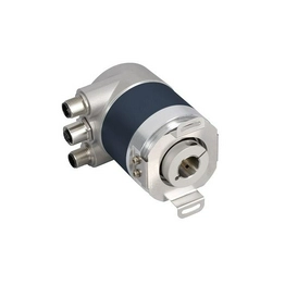MHK5-EEA1B-1213-B150-PRM Sensata Technologies