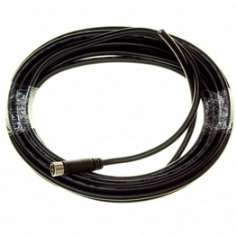 1838284-3 TE Connectivity
