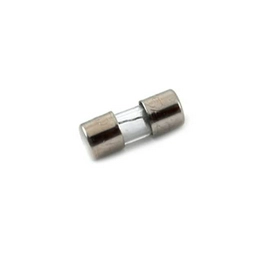 74-3FG5A NTE Electronics