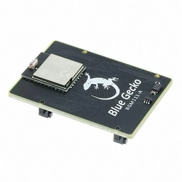 SLWRB4300A Silicon Laboratories