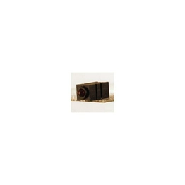 5502312F Dialight