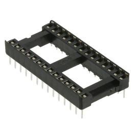1825109-2 TE Connectivity